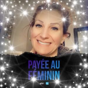 Meet your Posher, Jennyfer